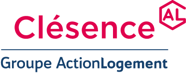Logo Clesence