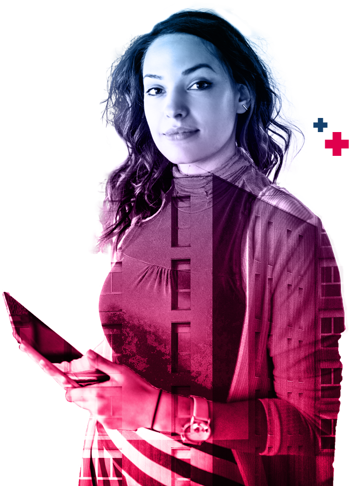 Clésence équipe 3