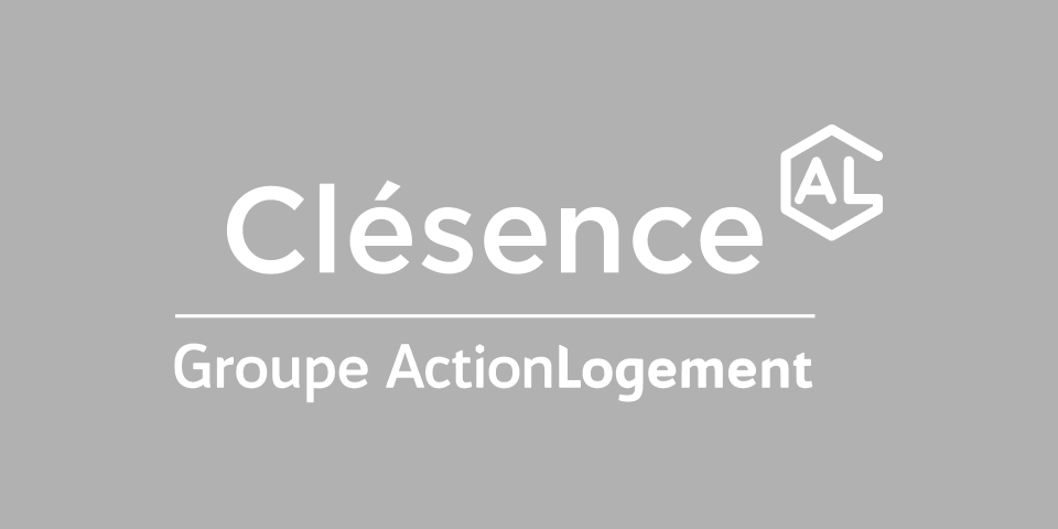 Ce qui m’anime au quotidien, c’est la relation que je tisse avec mes clients, la confiance qu’ils vont m’accorder afin de les aider à construire leur parcours résidentiel.